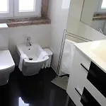 Apartment Penthouse 204