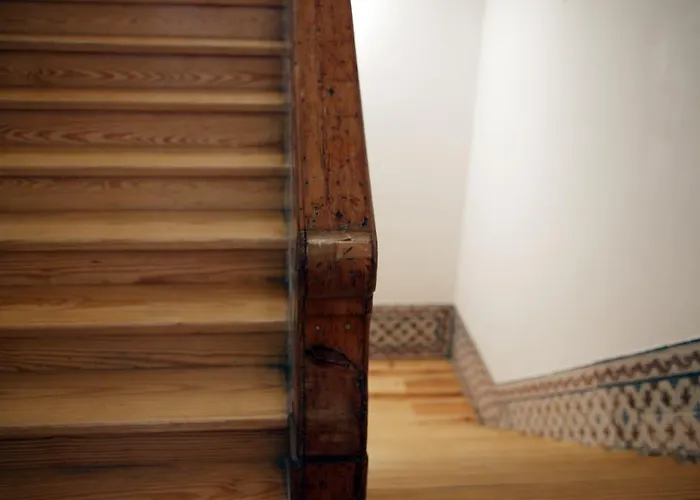 Διαμέρισμα Penthouse 204 *